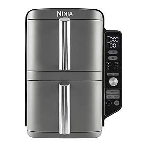 Friteuza cu aer cald Ninja SL400EU