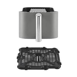 Friteuza cu aer cald Ninja SL400EU