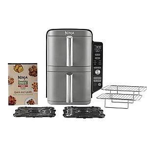 Friteuza cu aer cald Ninja SL400EU