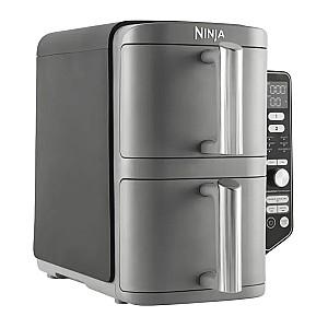 Friteuza cu aer cald Ninja SL400EU