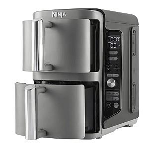 Friteuza cu aer cald Ninja SL400EU