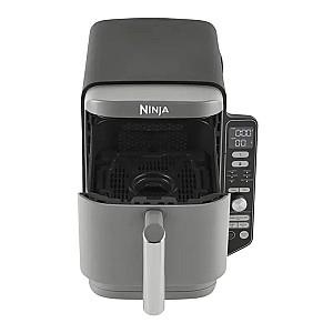 Friteuza cu aer cald Ninja SL400EU