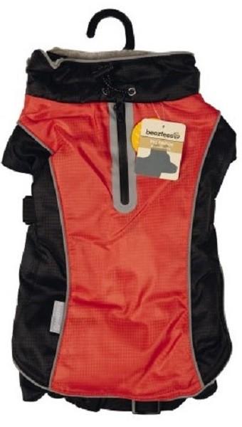  Beeztees SABY Red/Black 32