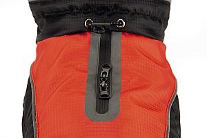  Beeztees SABY Red/Black 32