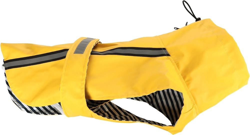  Flamingo RAINCOAT CIRO Yellow 50cm