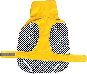  Flamingo RAINCOAT CIRO Yellow 50cm