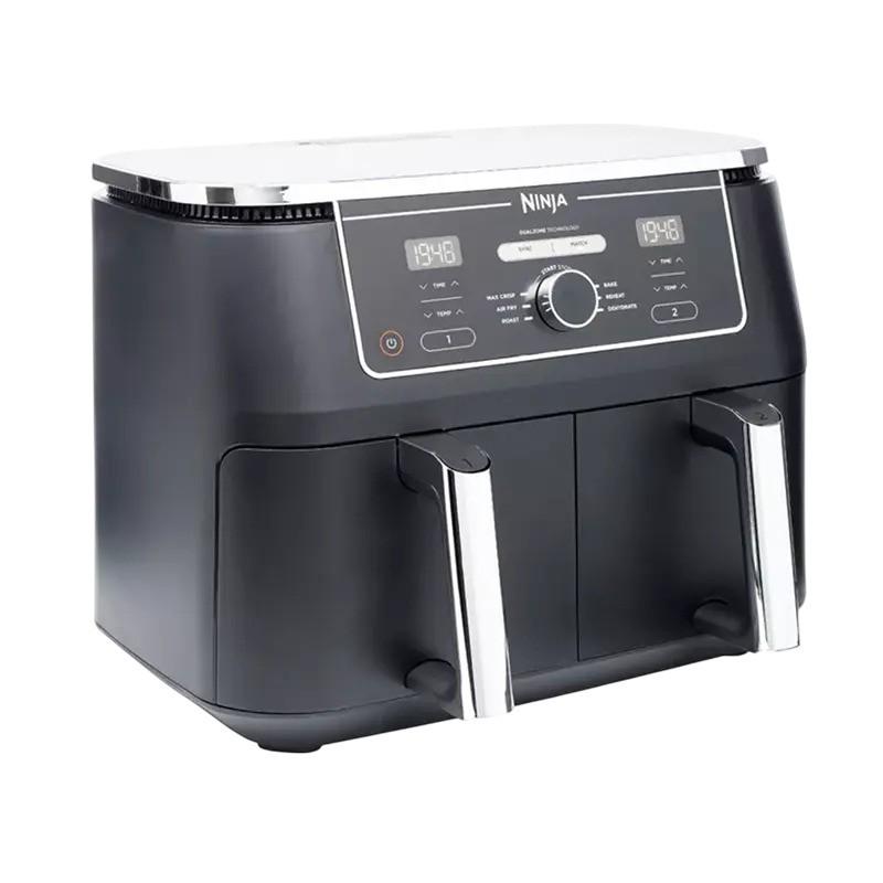 Multifierbator Ninja AF400EU