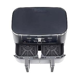 Multifierbator Ninja AF400EU