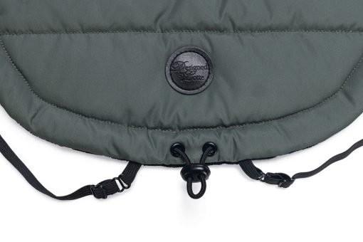  Beeztees ZHANTI Green 48