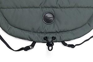  Beeztees ZHANTI Green 48