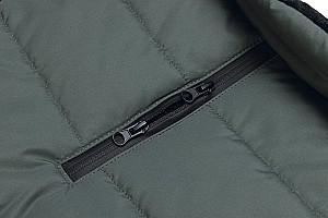  Beeztees ZHANTI Green 48