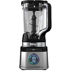 Blender Ninja TB201EU