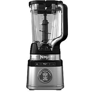 Blender Ninja TB201EU