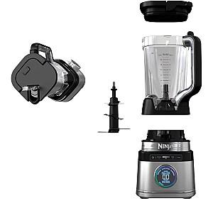 Blender Ninja TB201EU