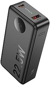 Acumulator extern HOCO Q27B