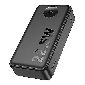 Acumulator extern HOCO Q27B