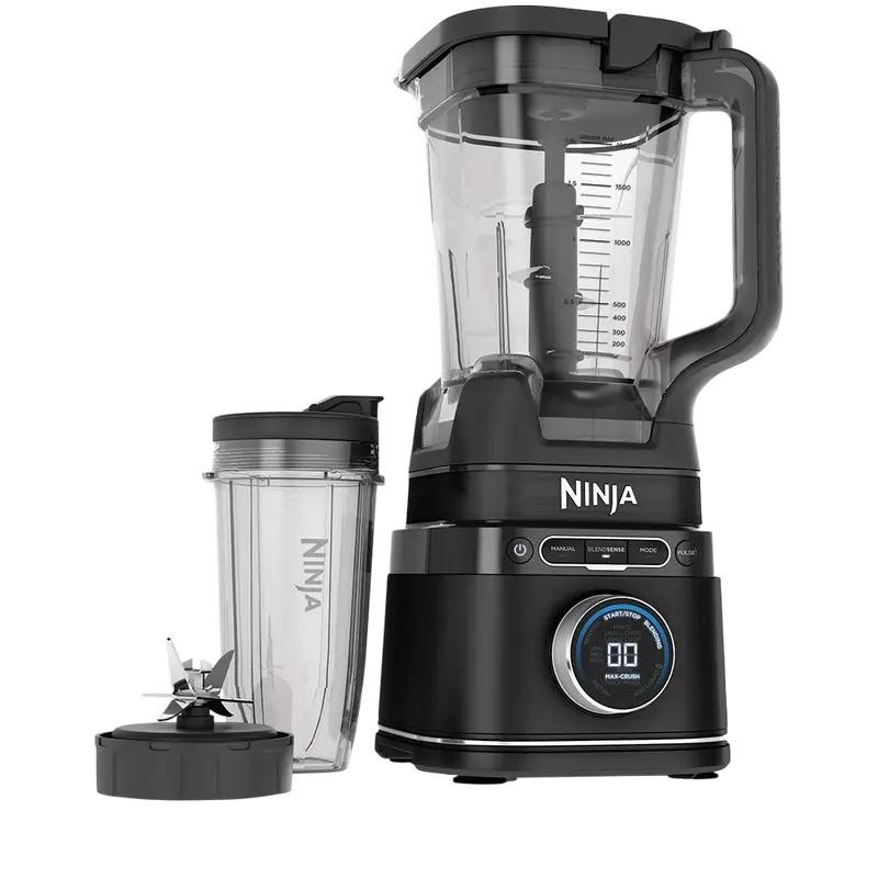 Blender Ninja TB301EU