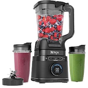 Blender Ninja TB301EU