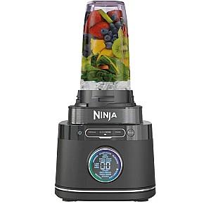 Blender Ninja TB301EU