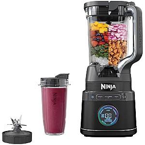 Blender Ninja TB301EU