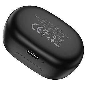 Casti HOCO EW11 Melody Black