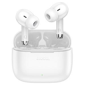 Casti HOCO EQ2 Thought White