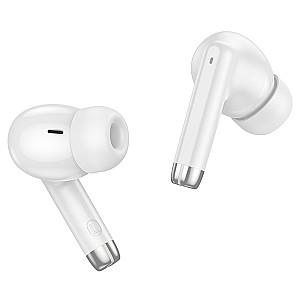 Casti HOCO EQ2 Thought White