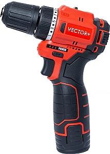 Masina de insurubat Vector VEB2012