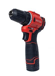 Masina de insurubat Vector VEB2012