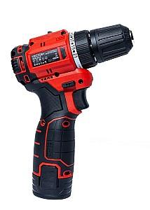 Masina de insurubat Vector VEB2012