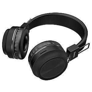 Casti HOCO W25 Promise