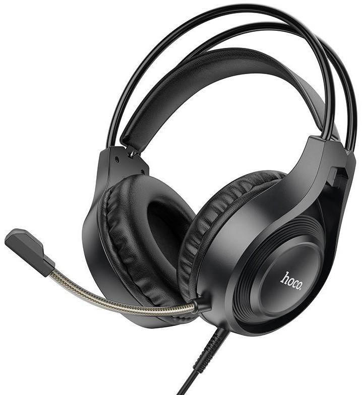 Casti HOCO W106 Tiger