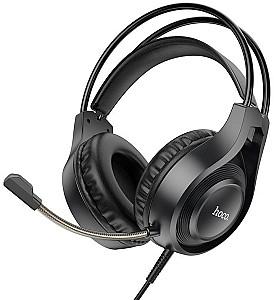 Casti HOCO W106 Tiger