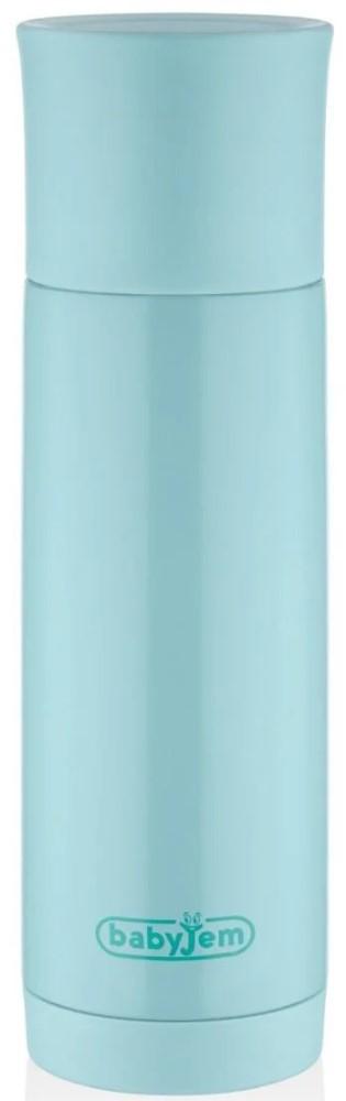 Termos BABYJEM Menta