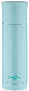 Termos BABYJEM Menta