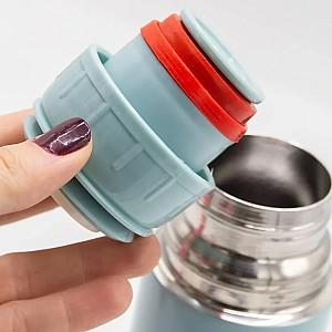 Termos BABYJEM Menta