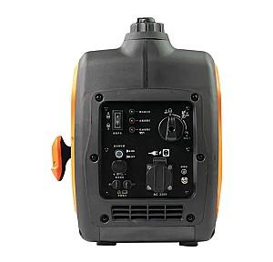 Generator electric de curent Aerobs BS2000I