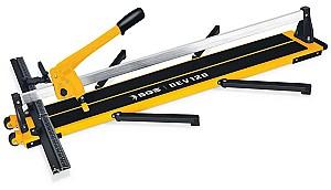 Masina de taiat gresie si faianta SGS 104SGS