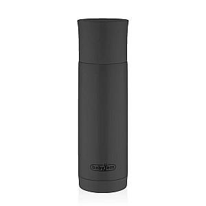Termos BABYJEM Anthracite