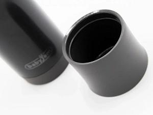 Termos BABYJEM Anthracite