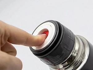 Termos BABYJEM Anthracite