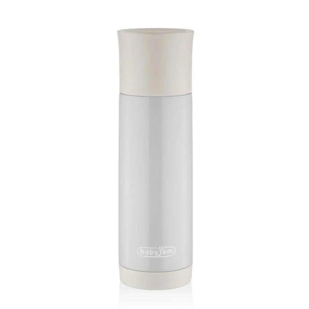 Termos BABYJEM Bej