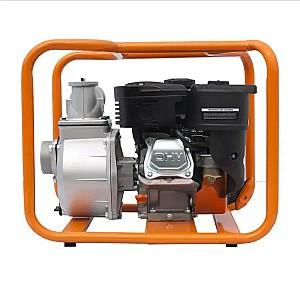 Motopompa Aerobs WP30X