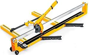 Masina de taiat gresie si faianta SGS 111SGS