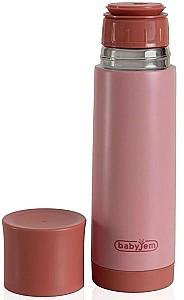 Termos BABYJEM Roz