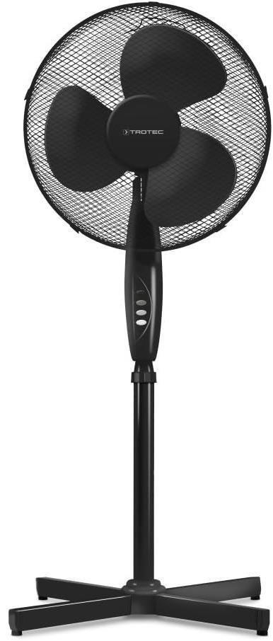 Ventilator Trotec TVE18S