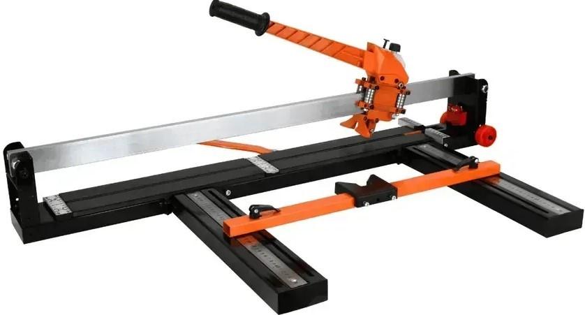 Masina de taiat gresie si faianta Vector VE80024