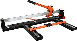 Masina de taiat gresie si faianta Vector VE80024