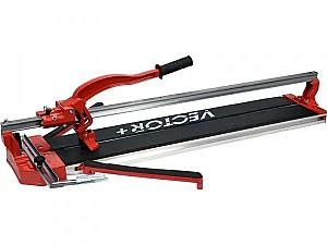 Masina de taiat gresie si faianta Vector VE12076
