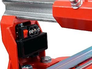 Masina de taiat gresie si faianta Vector VE12076